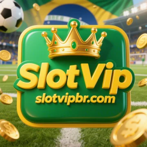 Slot Vip